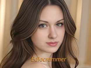 Edlacrammer