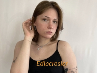 Edlacrosier