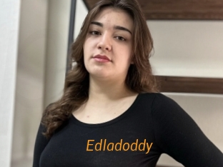 Edladoddy