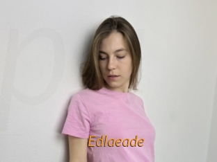 Edlaeade