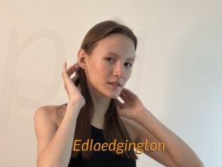 Edlaedgington