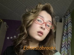 Edlaestabrooks