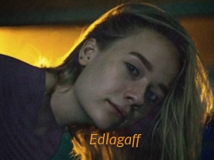 Edlagaff