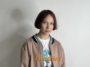 Edlagalen