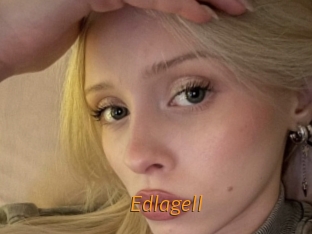 Edlagell