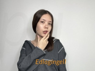 Edlagingell