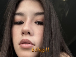 Edlagitt
