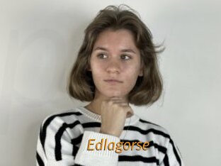 Edlagorse