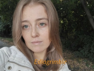 Edlagrimble