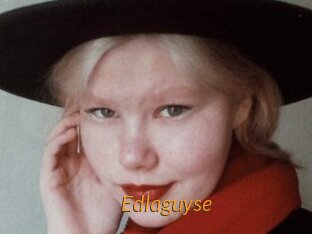 Edlaguyse