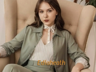 Edlaheath