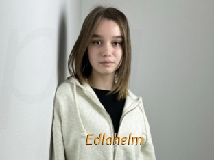 edlahelm Porn University