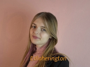 Edlaherington