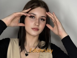Edlahesley