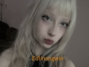 Edlinangwin