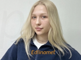 Edlinarnet