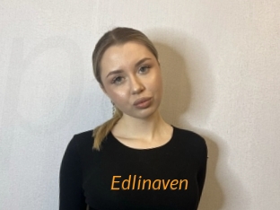 Edlinaven