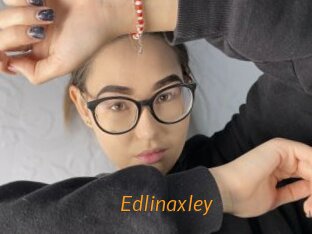 Edlinaxley