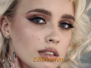 Edlinbarren