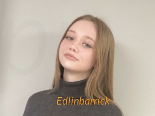 Edlinbarrick