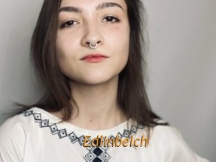 Edlinbelch