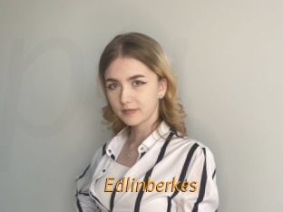 Edlinberkes