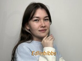 Edlinbibbs