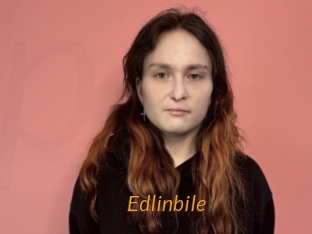 Edlinbile