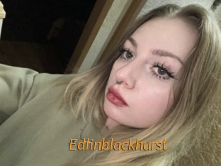 Edlinblackhurst