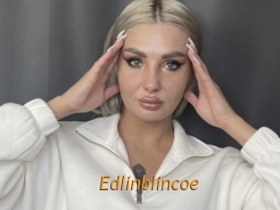 Edlinblincoe