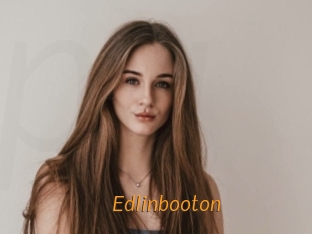 Edlinbooton