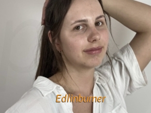 Edlinburner