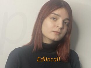 Edlincall