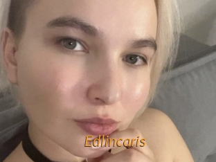 Edlincaris