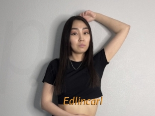 Edlincarl
