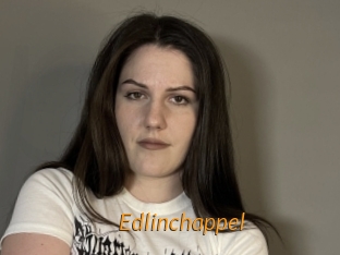 Edlinchappel