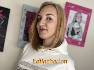 Edlincharton