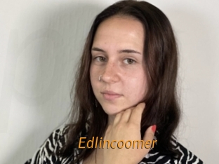 Edlincoomer