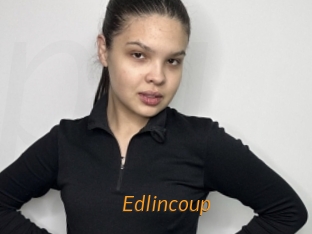 Edlincoup