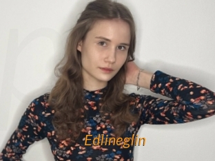 Edlineglin