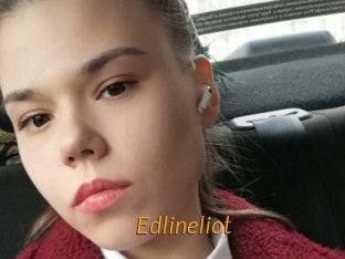 Edlineliot