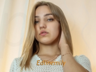 Edlinemily