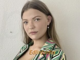 Edlinfairfax