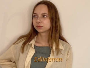 Edlinferran