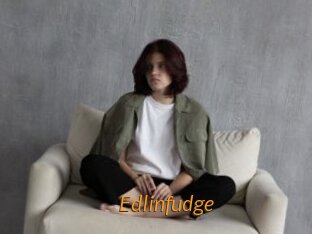 Edlinfudge