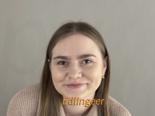 Edlingeer