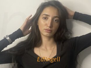 Edlingell