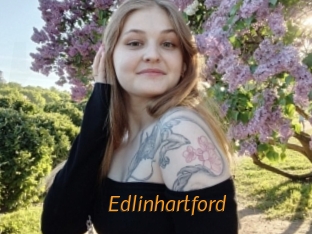 Edlinhartford