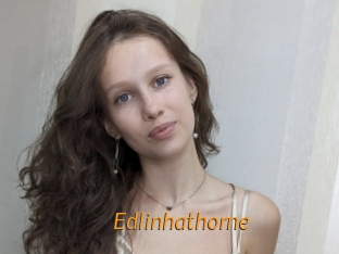 Edlinhathorne