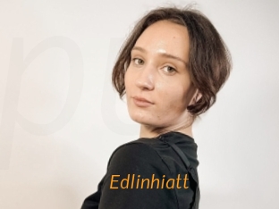 Edlinhiatt